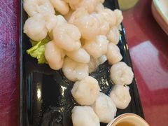 -旭龙鱼头王(航华店)