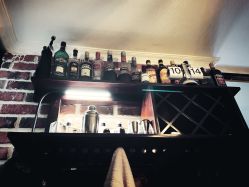 -極致刺青TATTOO STUDIO 私人订制