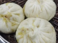 -胡家包子·清真(大众巷店)