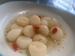 -红满堂·龙虾·牛蛙·淮扬菜(濠北路店)