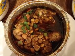 -老号尤兔头(幸福店)