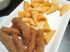-福禄娃一家人火锅(上地店)