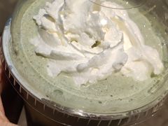 -星巴克(大连瓦房店世纪广场店)