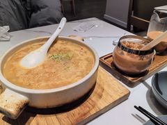 -鹿港小镇(黄金店)