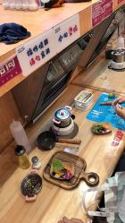 -第五极儿童乐园
