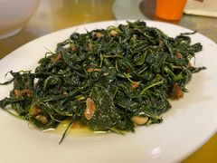 -桂园白粥·潮汕老味道