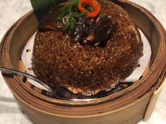 -外婆家(杭州马塍店·杭帮菜名店)