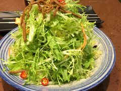 -合合大冷面(湖南店)