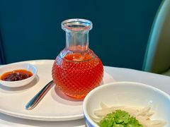 -潮上潮(南中环店)