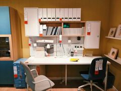 -宜家家居(哈尔滨商场店)