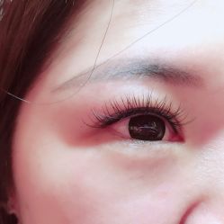 -RL Nail·瑞丽美甲美睫品牌原创店