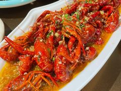 -庆合府重庆大排档(紫都城店)