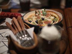 -懒鱼时光馆(沙坪坝店)