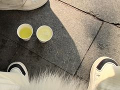 -冯校长老火锅(太古里店)