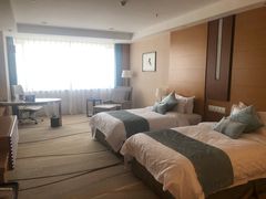 -海创大连科技交流中心(海事大学地铁站店)