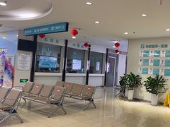 -成都新视界眼科医院·近视手术·儿童近视