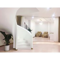 -OAE日式皮肤管理お肌の