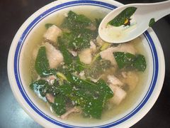 -银记肠粉店(中山一路店)