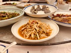 -沁园春酒店(沿河街店)