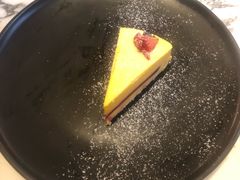 -at cafe 意大利餐厅(集美店)