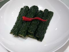 -子霖南山鲜虾面(南山总店)