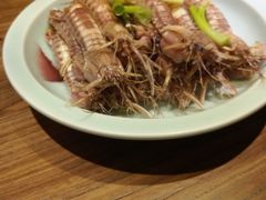-老宁波1381餐厅(宏泰广场店)