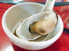 -罗源湾8号渔排