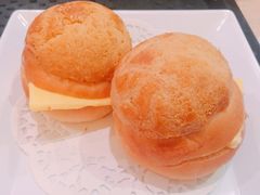 -大家乐(广州荔湾领展广场店)