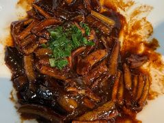 -绿波廊(豫园店)