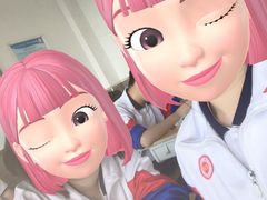 -百谜机械解谜工场