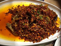 -辛香汇(飞洲店)