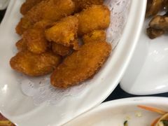 -凯达家宴(宏盛小区店)