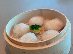 -金悦轩海鲜酒家(拱北店)