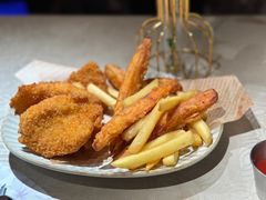 -杂咖zacup(领展中心城店)