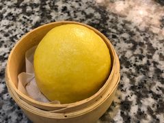 野菜团子-天津卫码头(南开大悦城店)