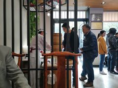 -锡笼记·无锡小笼(人民路店)