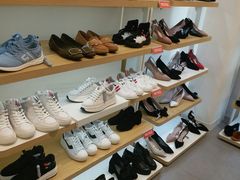 -hotwind热风(丽影广场店)