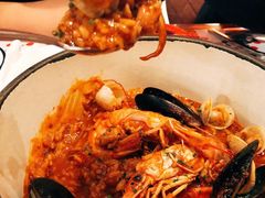 -TOMATITO(无限极荟店)