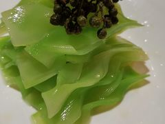 -南麓·浙里(外滩店)