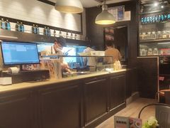 -Simple Yummy简单美味(上邦百汇城店)