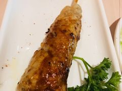 -味千拉面(世纪东方店)
