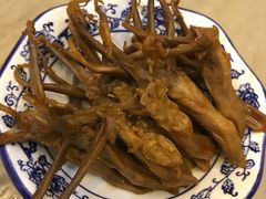 -兔爸私家小厨(新北万达店)