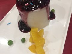 -宁邦·家宴·南京菜(红山动物园店)