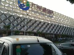 -渔人码头(洛溪店)