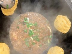 -锅三哥地锅鸡地锅鱼(南京旗舰店)