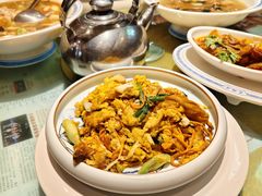 -老雒阳面馆·水席·洛阳菜(纱厂路店)