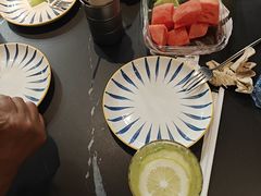 -必胜客(周浦万达店)