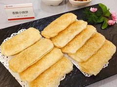 -宴天下·幸福礼堂(王城大道店)