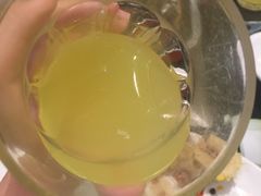 -新辣道鱼火锅(领展购物广场·中关村店)