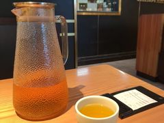 -自己人•宜昌菜(水悦城店)